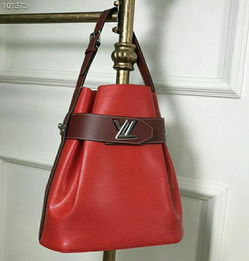 精仿奢侈品包包誠(chéng)信商家推薦及沈陽(yáng)配飾市場(chǎng)概覽