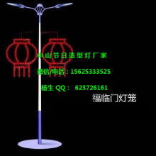 璀璨之光 瑞安市仙降萬虹燈飾廠的專業霓虹與LED照明之旅