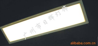 廣州市荔灣區(qū)日輝燈飾照明電子廠 匠心獨運的霓虹燈與室內照明燈具產品全覽